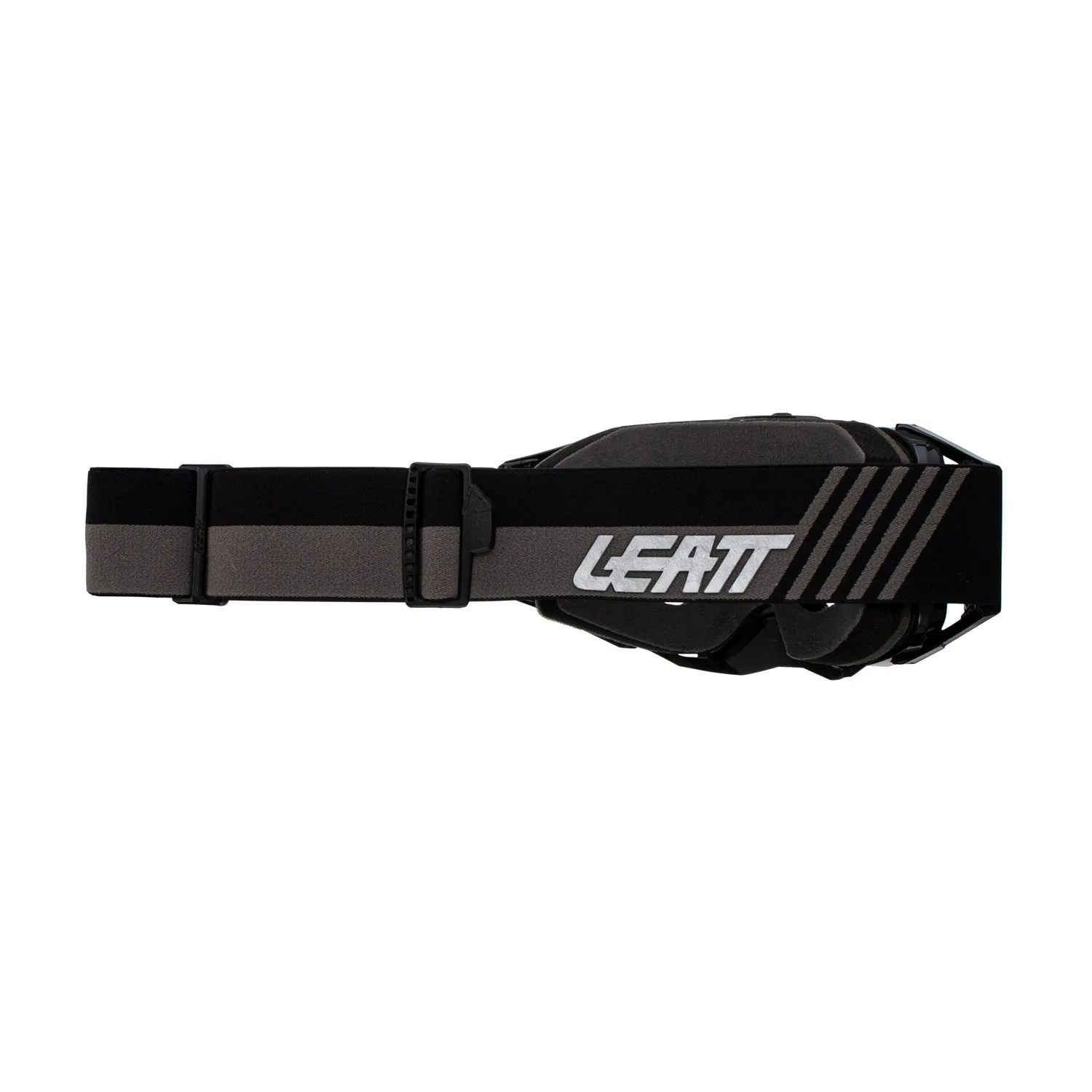 Leatt Velocity 6.5 Goggle with Anti-Fog Double Lens 2023