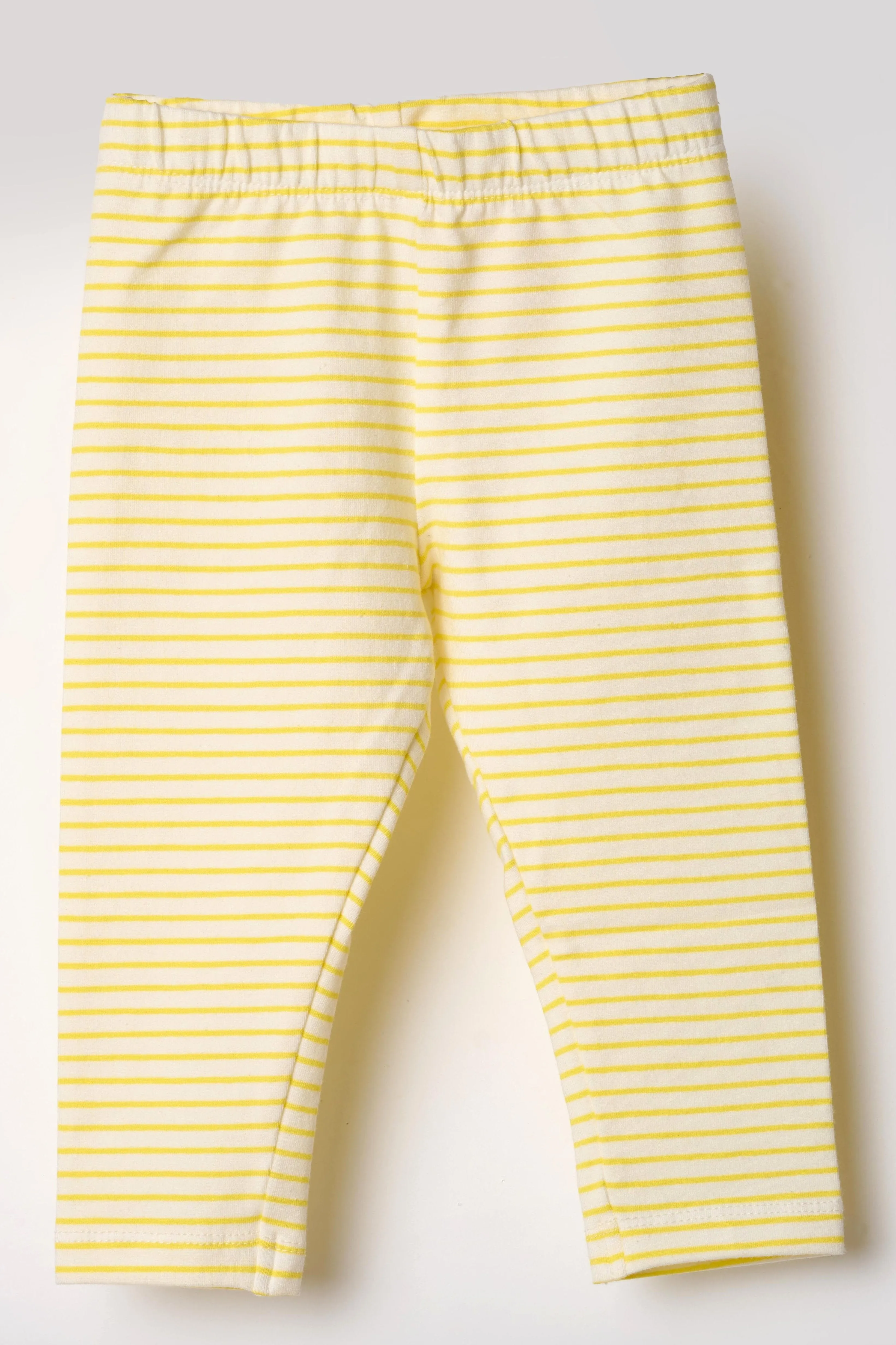 Leggings (Stripes)