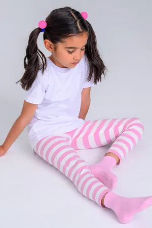 Leggings (Stripes)