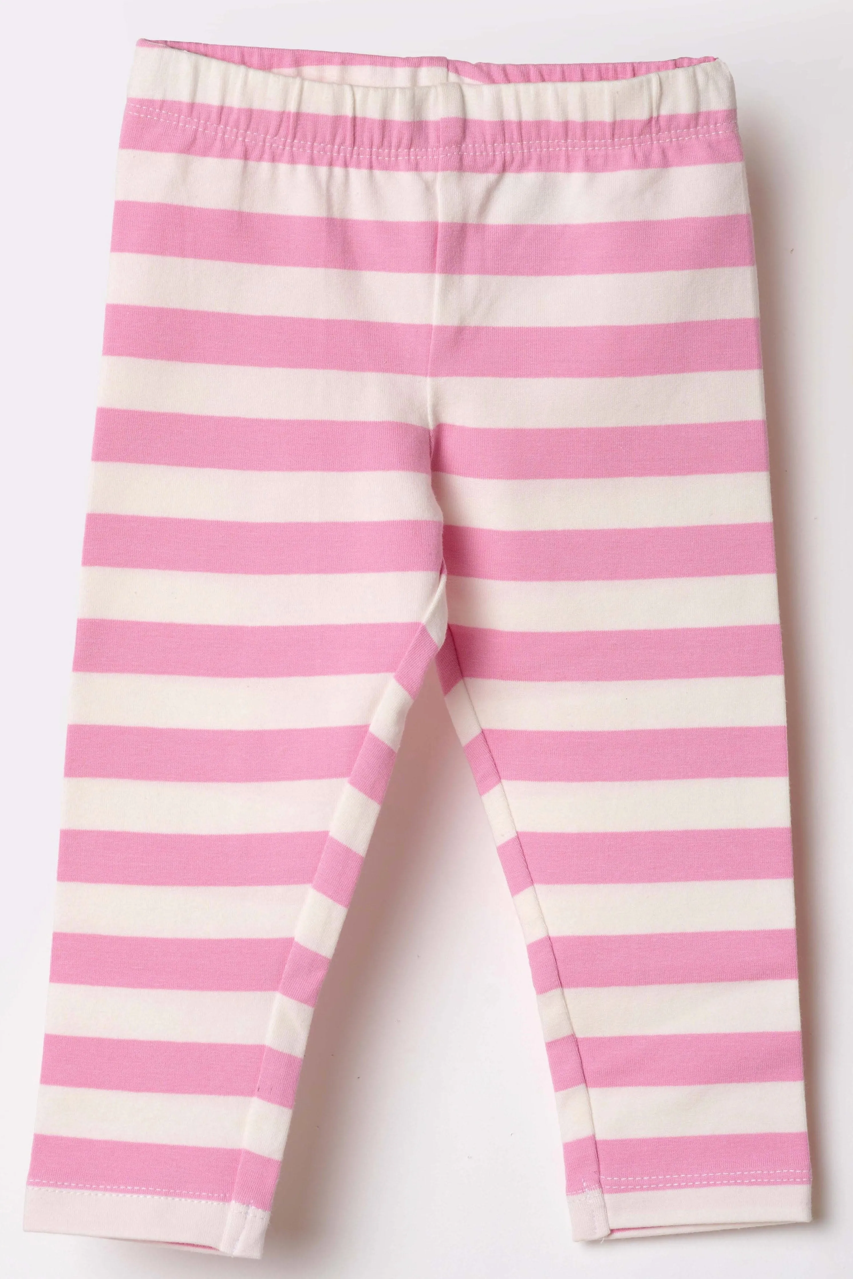 Leggings (Stripes)