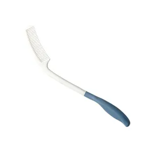 Lifestyle Comb | Pack of 6
