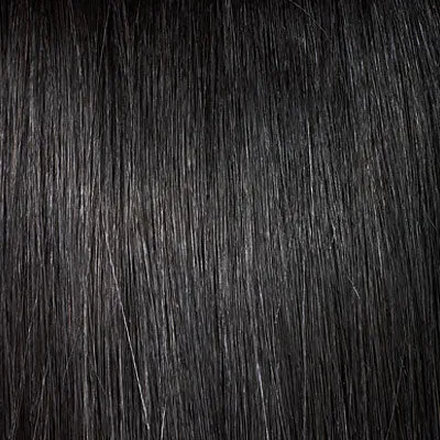 Lil Looks X-Pression - Wavy Bomb Twist 8"
