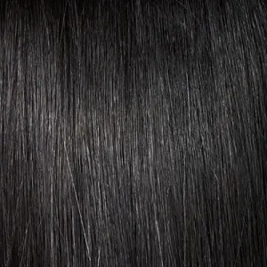 Lil Looks X-Pression - Wavy Bomb Twist 8"