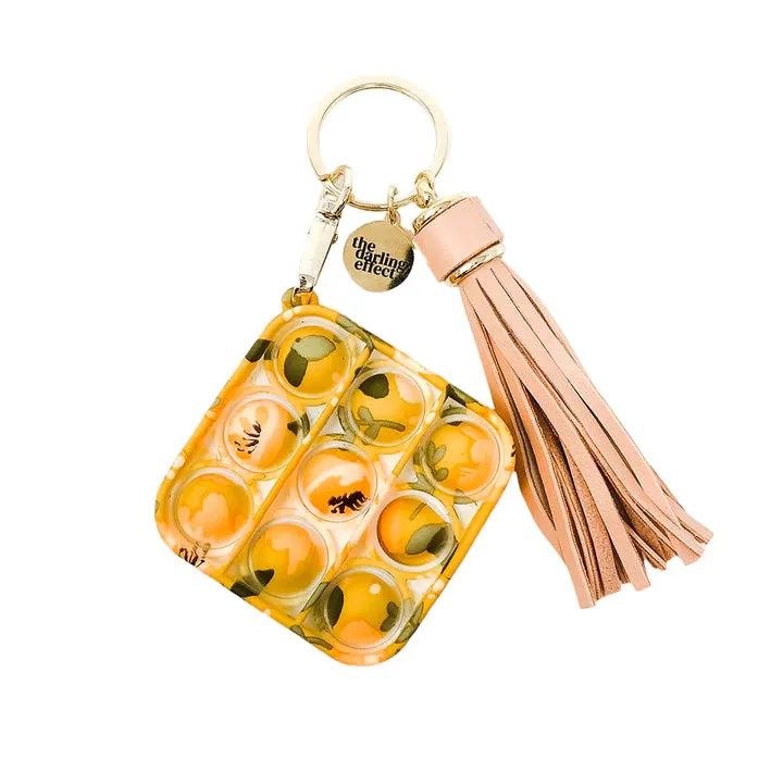 Lil' Poppy // Multiple Options Available