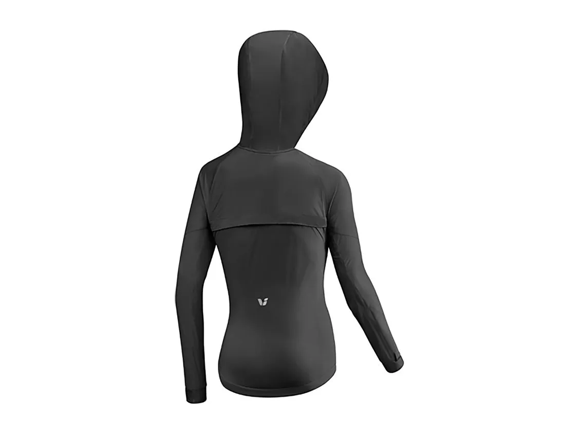 Liv Energize Off Road Rain Jacket