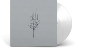 Low : Ones & Sixes (Ltd White Vinyl) (LRS 2021)