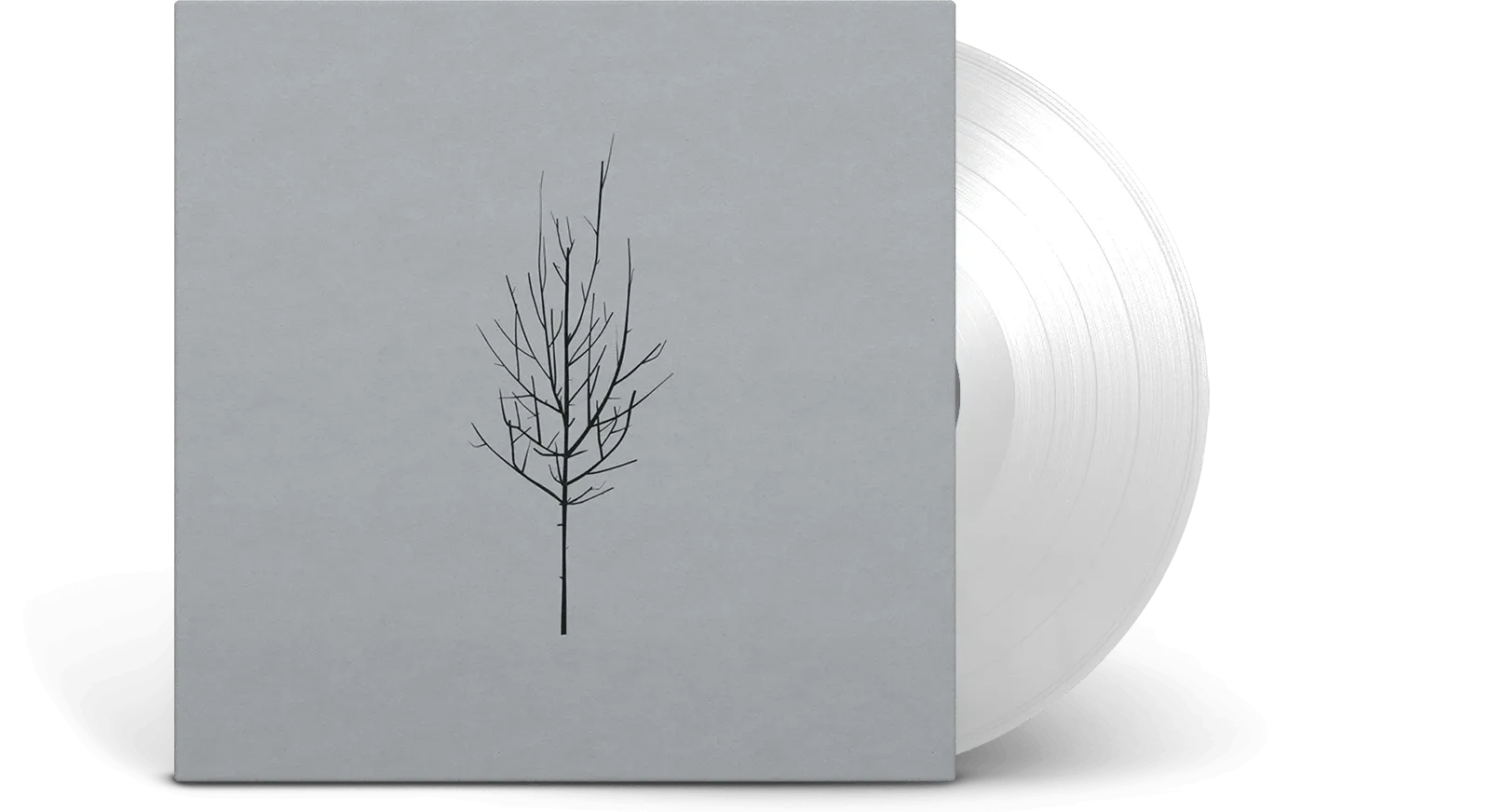 Low : Ones & Sixes (Ltd White Vinyl) (LRS 2021)