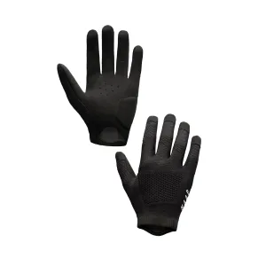 MAAP Alt_Road Gloves - Black
