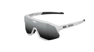 Maratona dles Dolomites 2023 KOO Demos Sunglasses