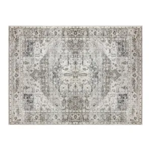 Marlow Floor Rug Area Rug Large Mat 160X120cm
