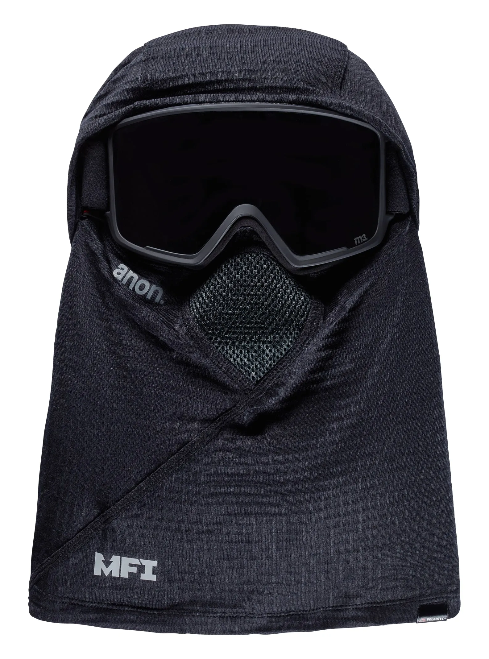 Men's Anon MFI® Tech Balaclava