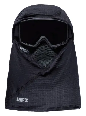 Men's Anon MFI® Tech Balaclava
