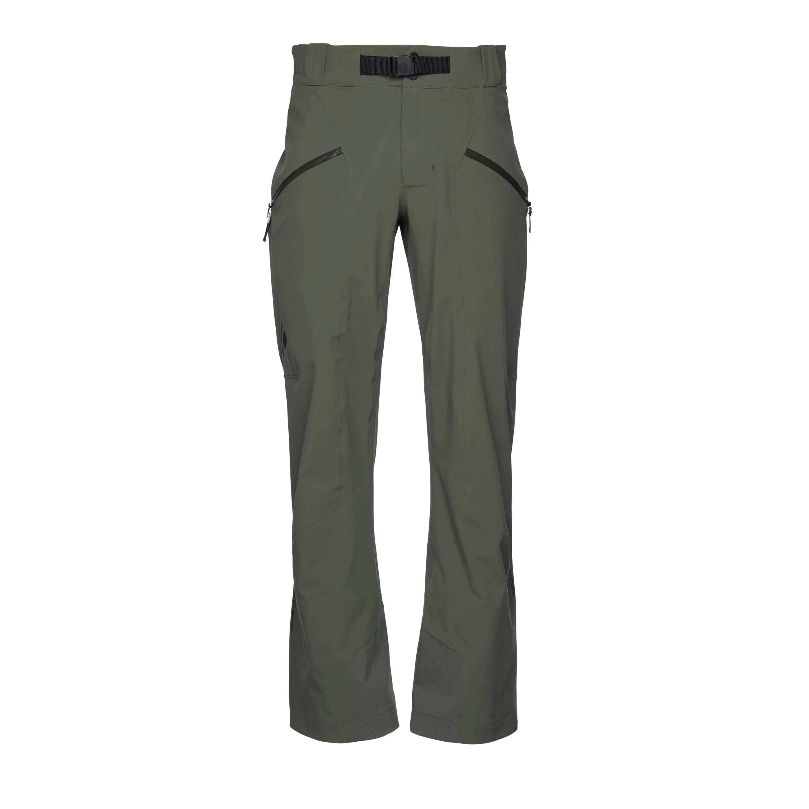 Men's Recon Stretch Ski Pants
