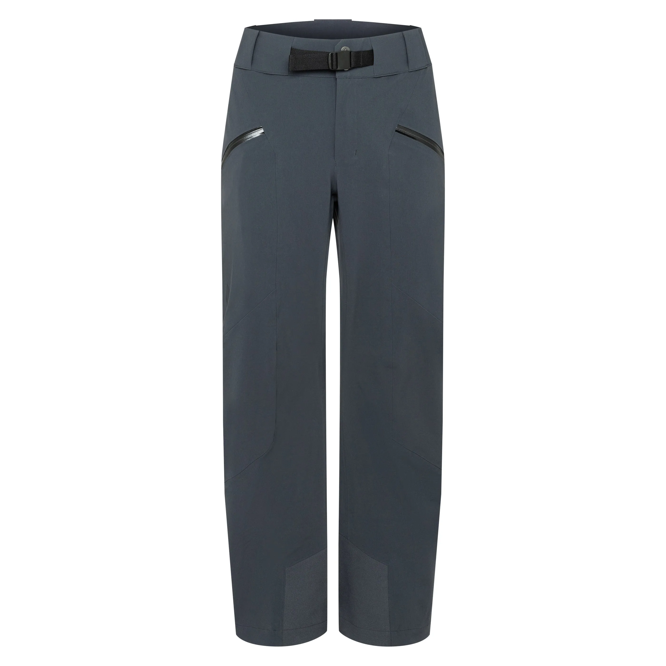 Men's Recon Stretch Ski Pants