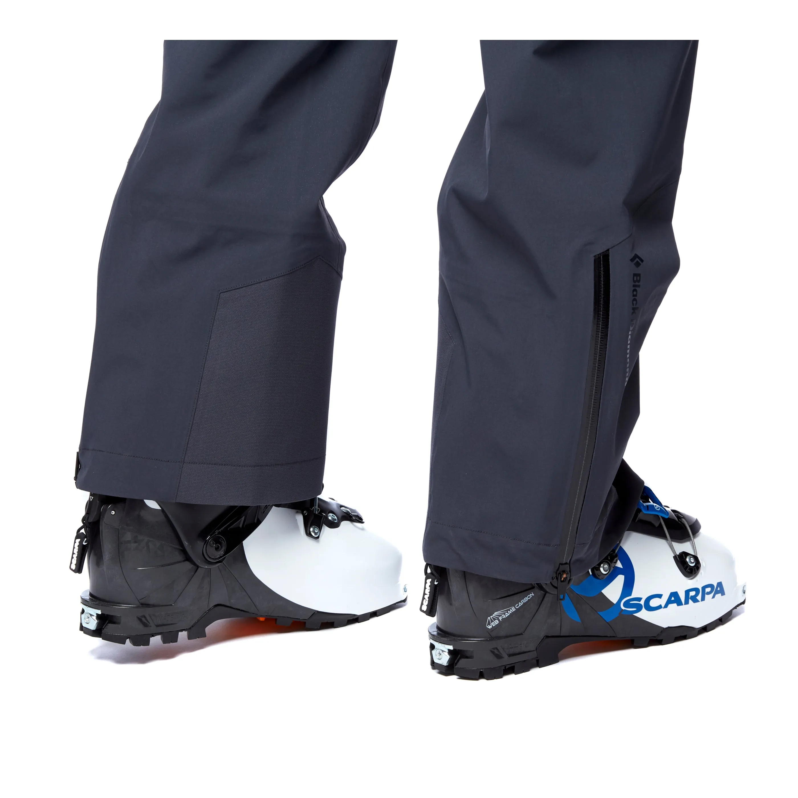 Men's Recon Stretch Ski Pants