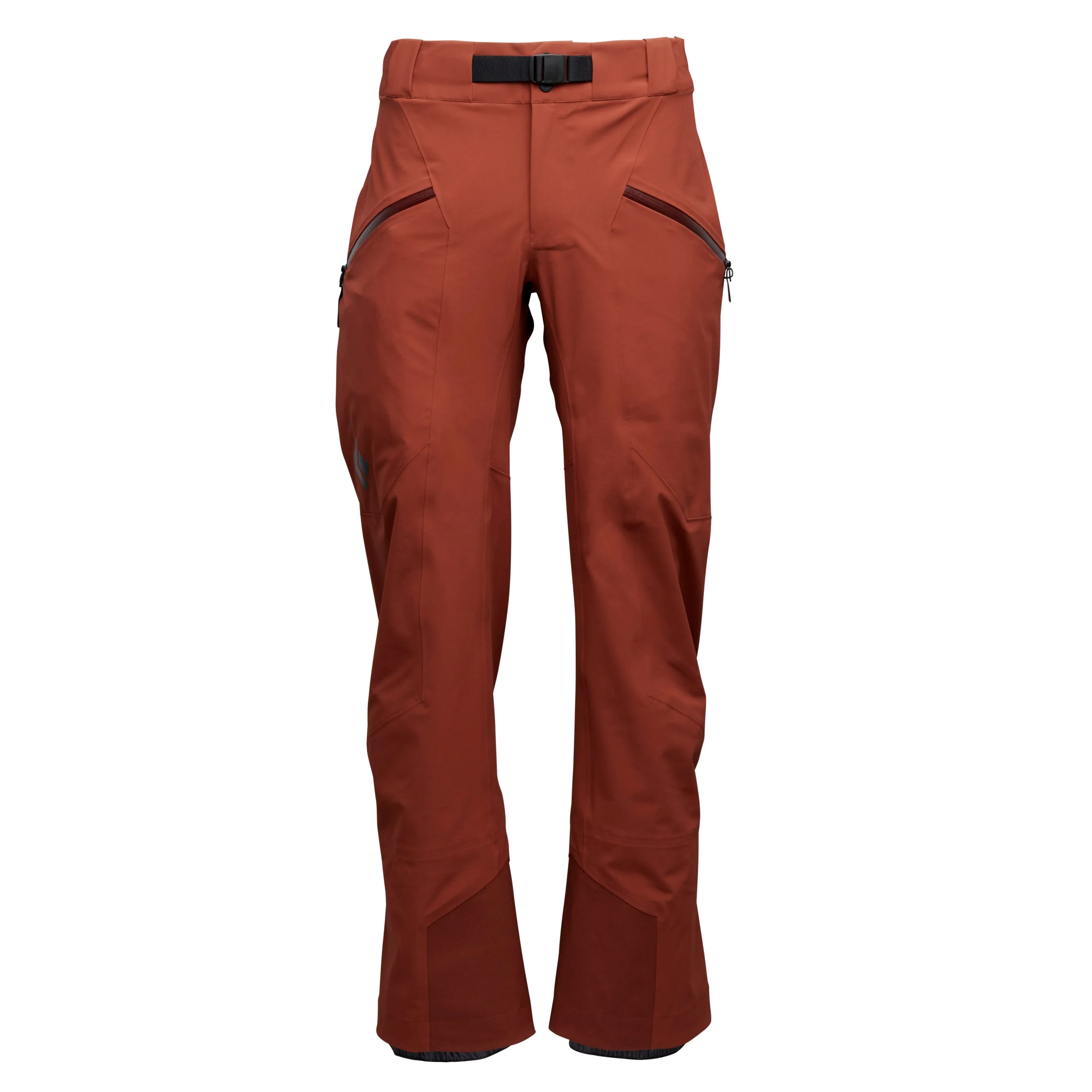 Men's Recon Stretch Ski Pants