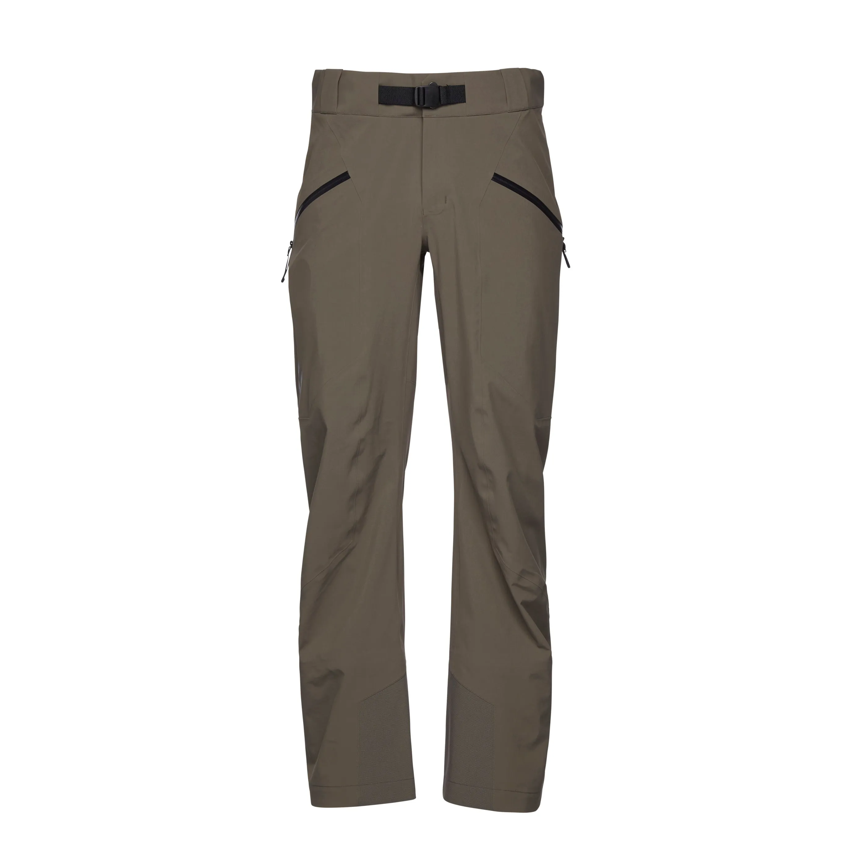Men's Recon Stretch Ski Pants