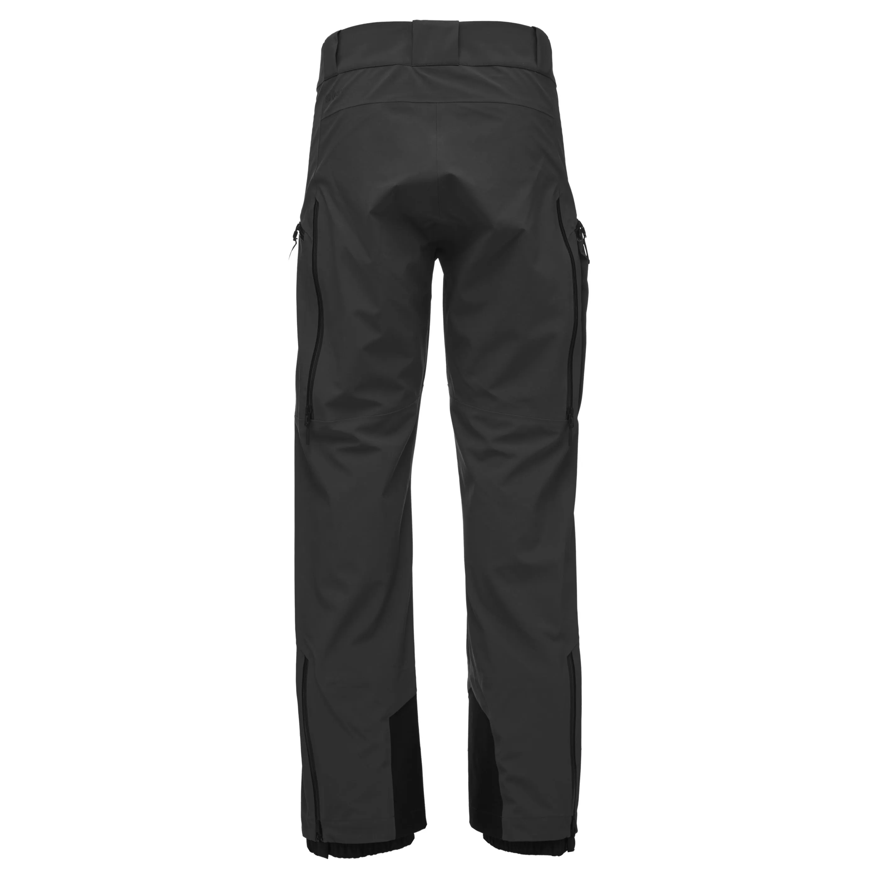 Men's Recon Stretch Ski Pants