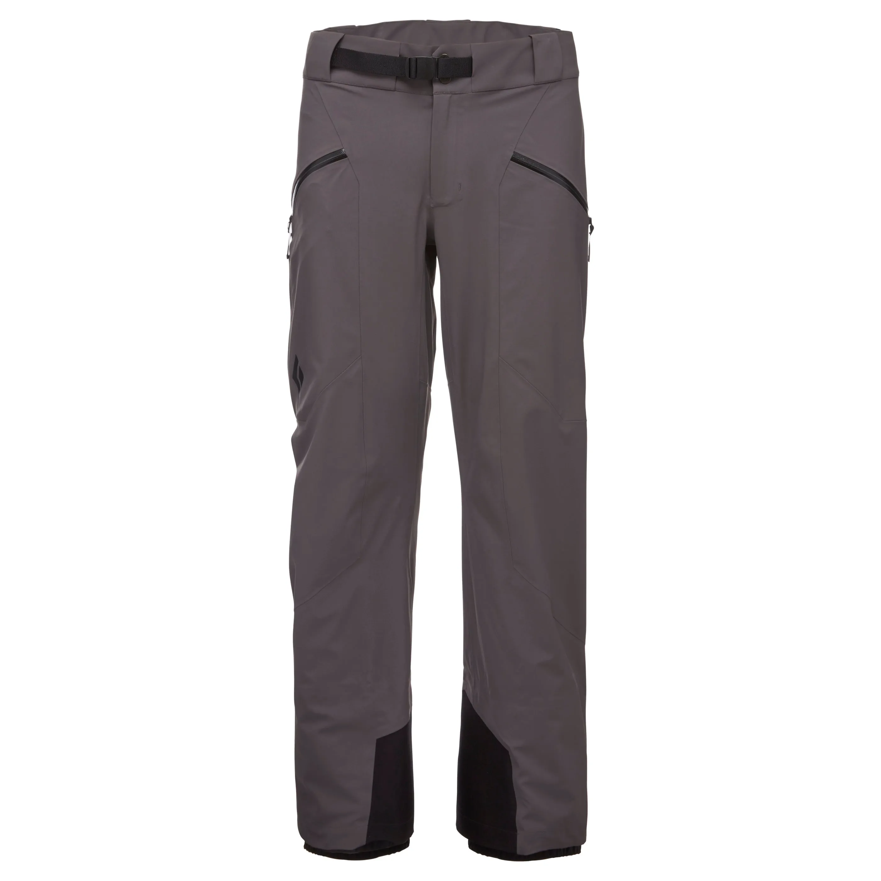 Men's Recon Stretch Ski Pants