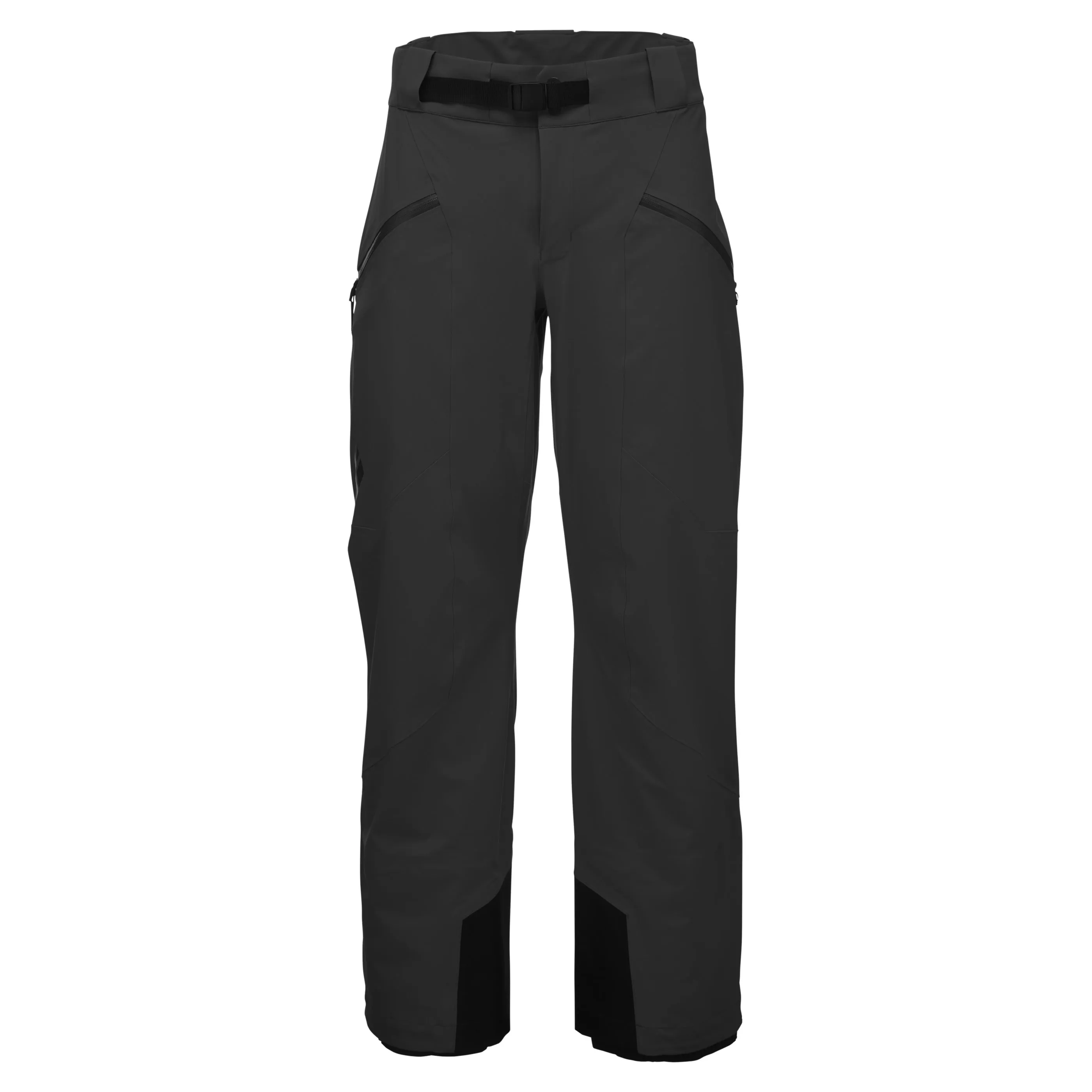 Men's Recon Stretch Ski Pants