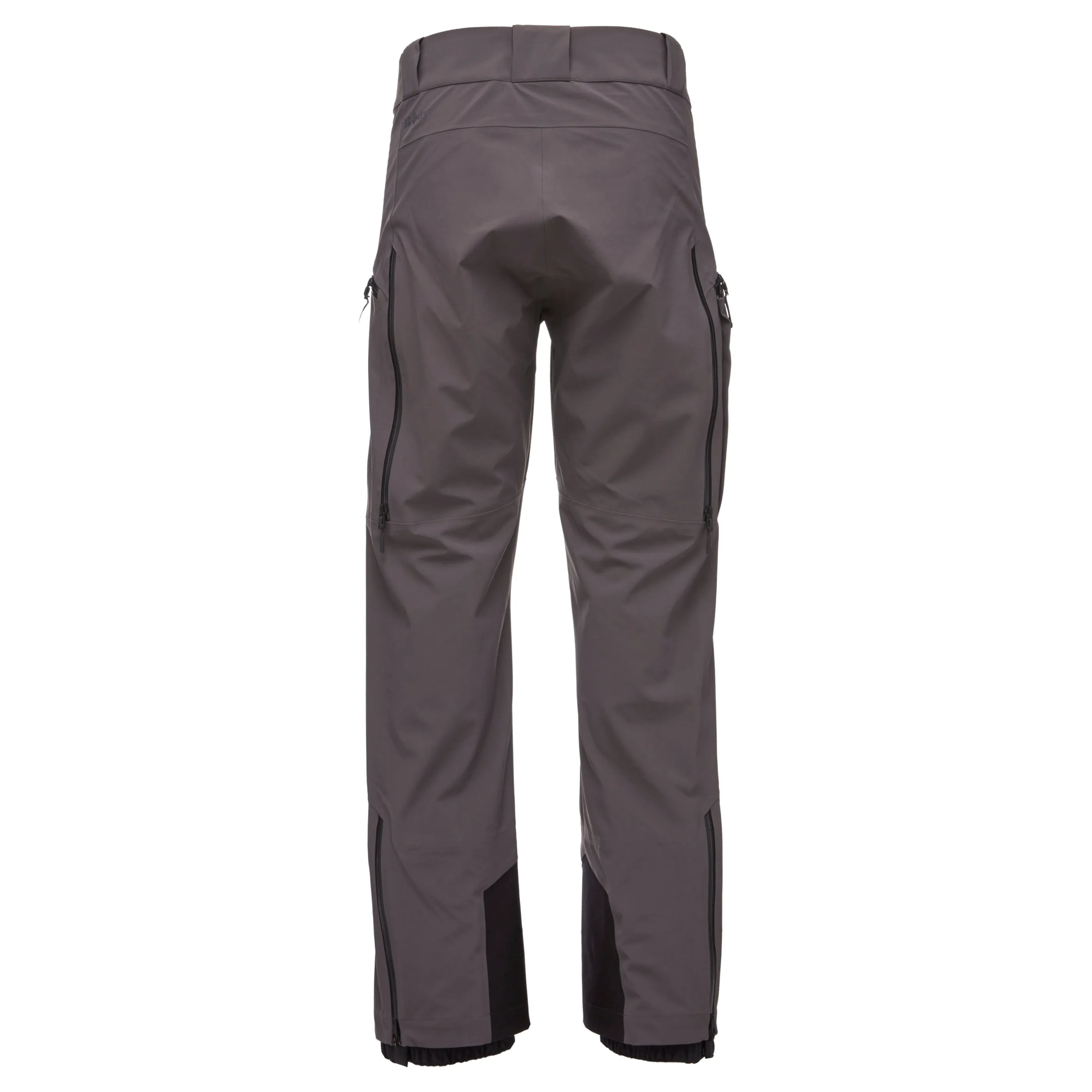 Men's Recon Stretch Ski Pants