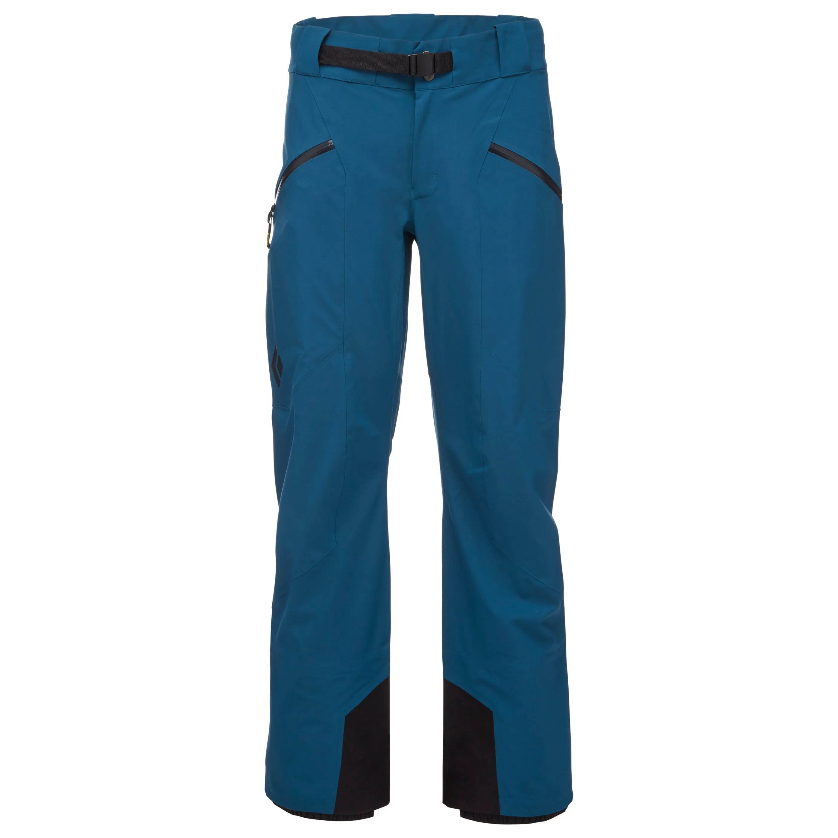 Men's Recon Stretch Ski Pants