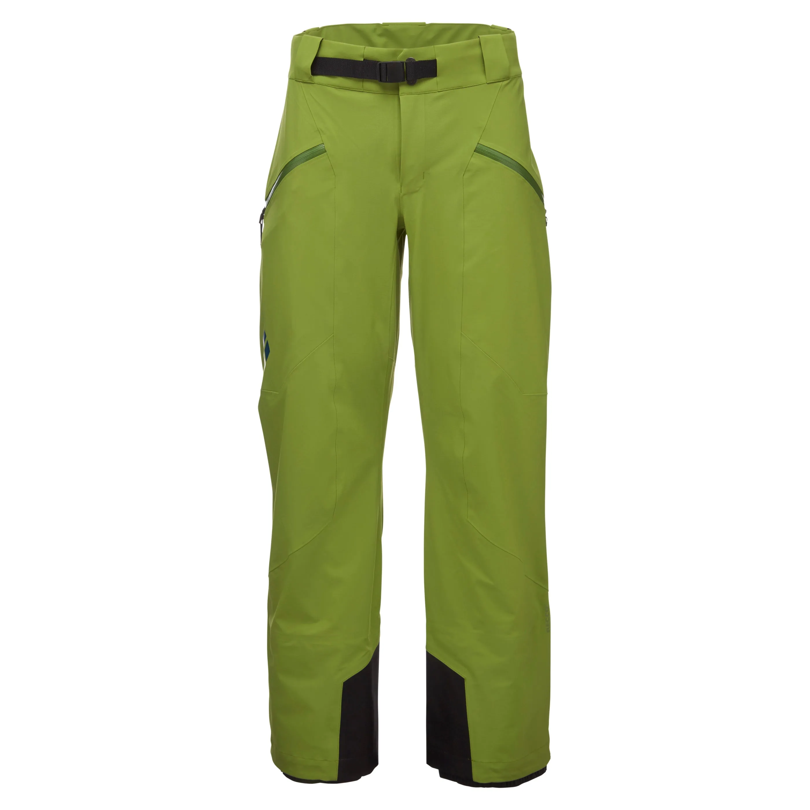 Men's Recon Stretch Ski Pants