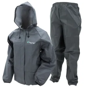 Men's Ultra-Lite Rain Suit - Frogg Toggs