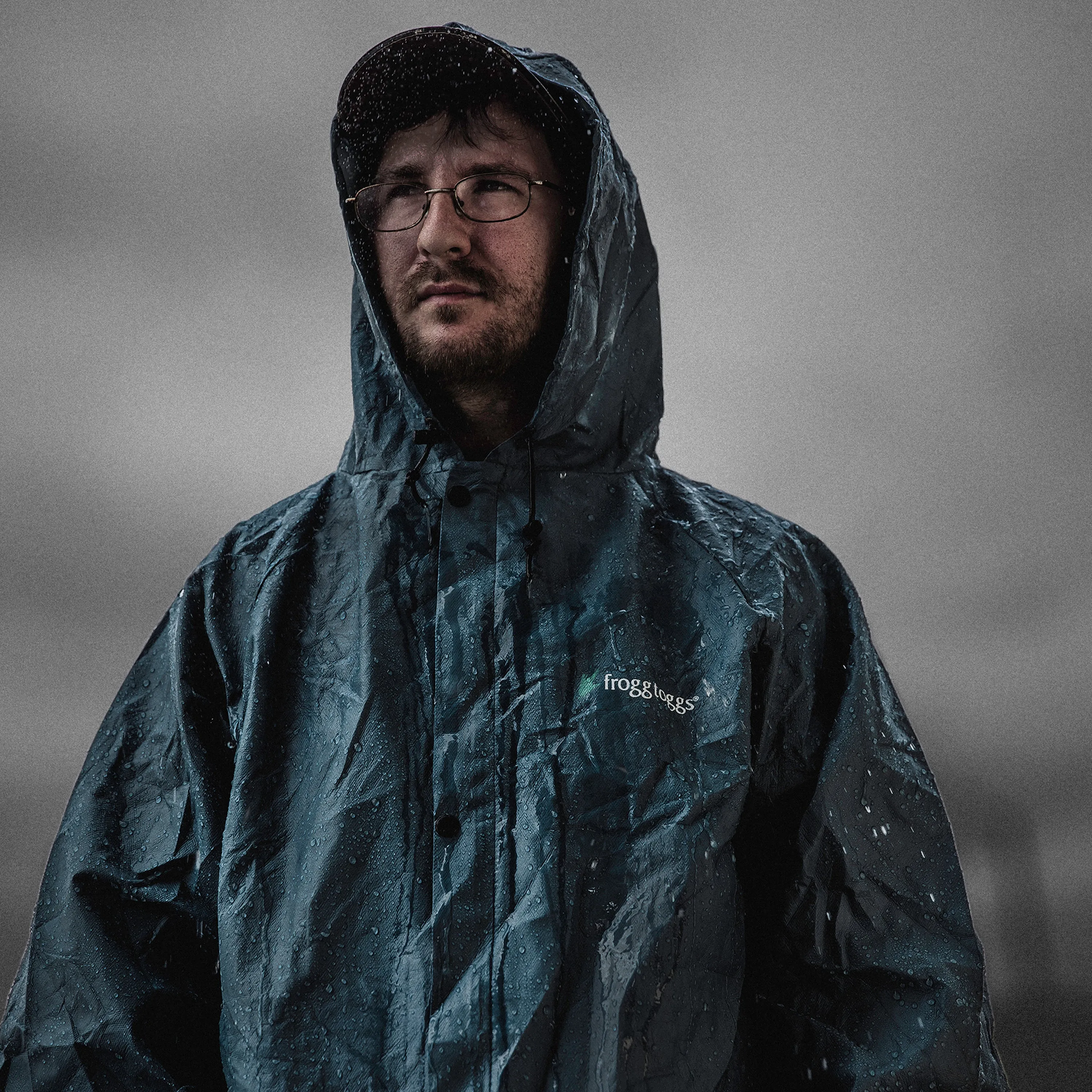 Men's Ultra-Lite Rain Suit - Frogg Toggs