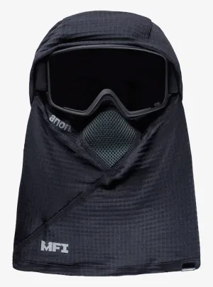 MFI Tech Balaclava Face Mask