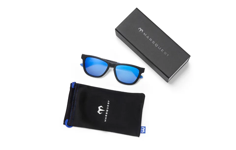 Momentum Plus