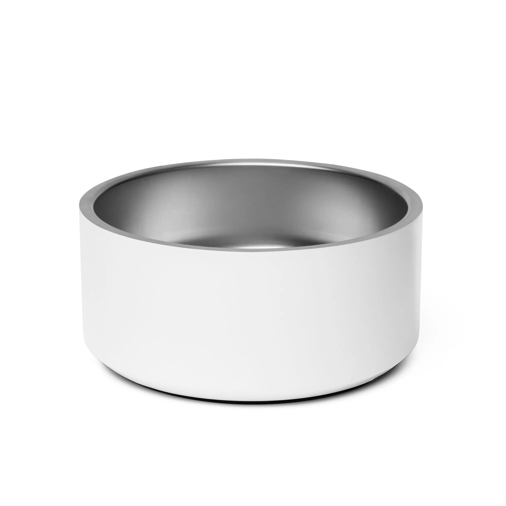 Motivated Pet bowl