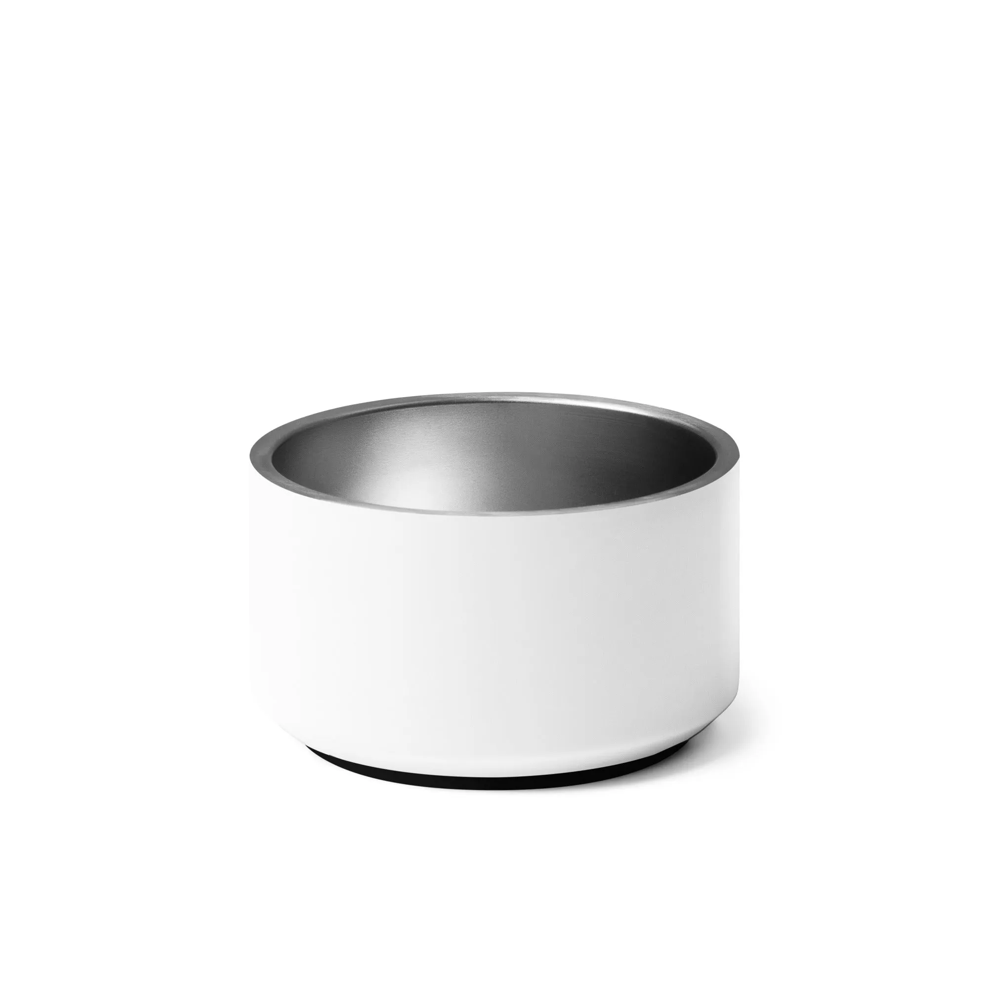 Motivated Pet bowl