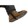 MSR™ FORCE RAIN PANT