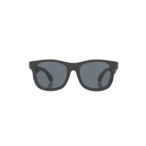 Navigators - Jet Black