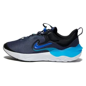 Nike Run Flow (Big Kid)