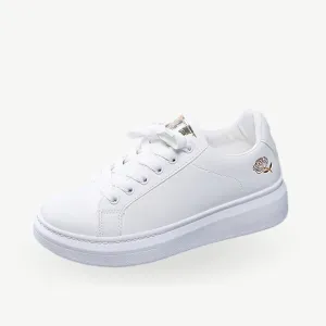 Odysseysoles Casual Women Sneakers