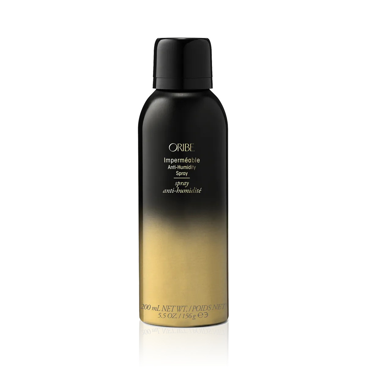 Oribe Imperméable Anti-Humidity Spray - 200ml
