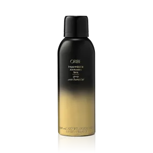 Oribe Imperméable Anti-Humidity Spray - 200ml