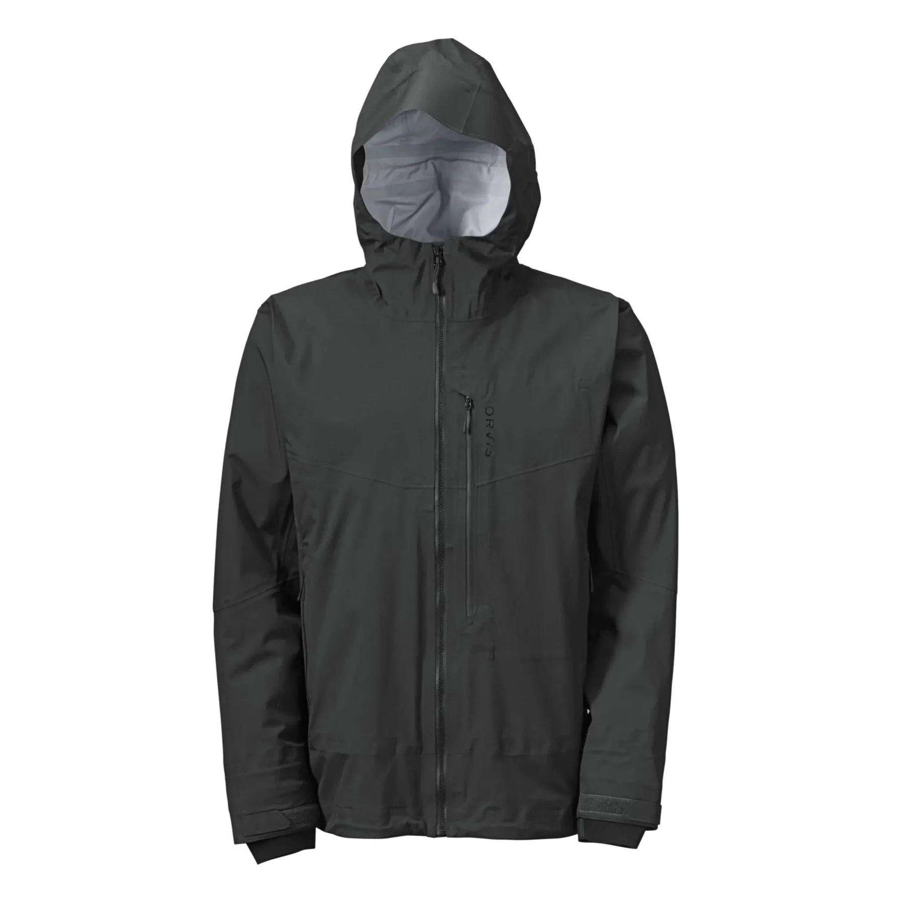 Orvis Men's Ultralight Wading Jacket