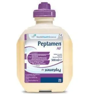 Peptamen AF ( 500ml)