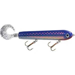 Phantom Lures Musky Viper Softail