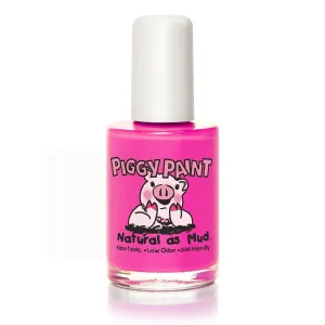 Piggy Paint - LOL