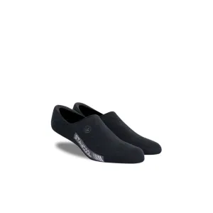 PITCH BLACK 2.0/INVISIBLE/BLACK/M