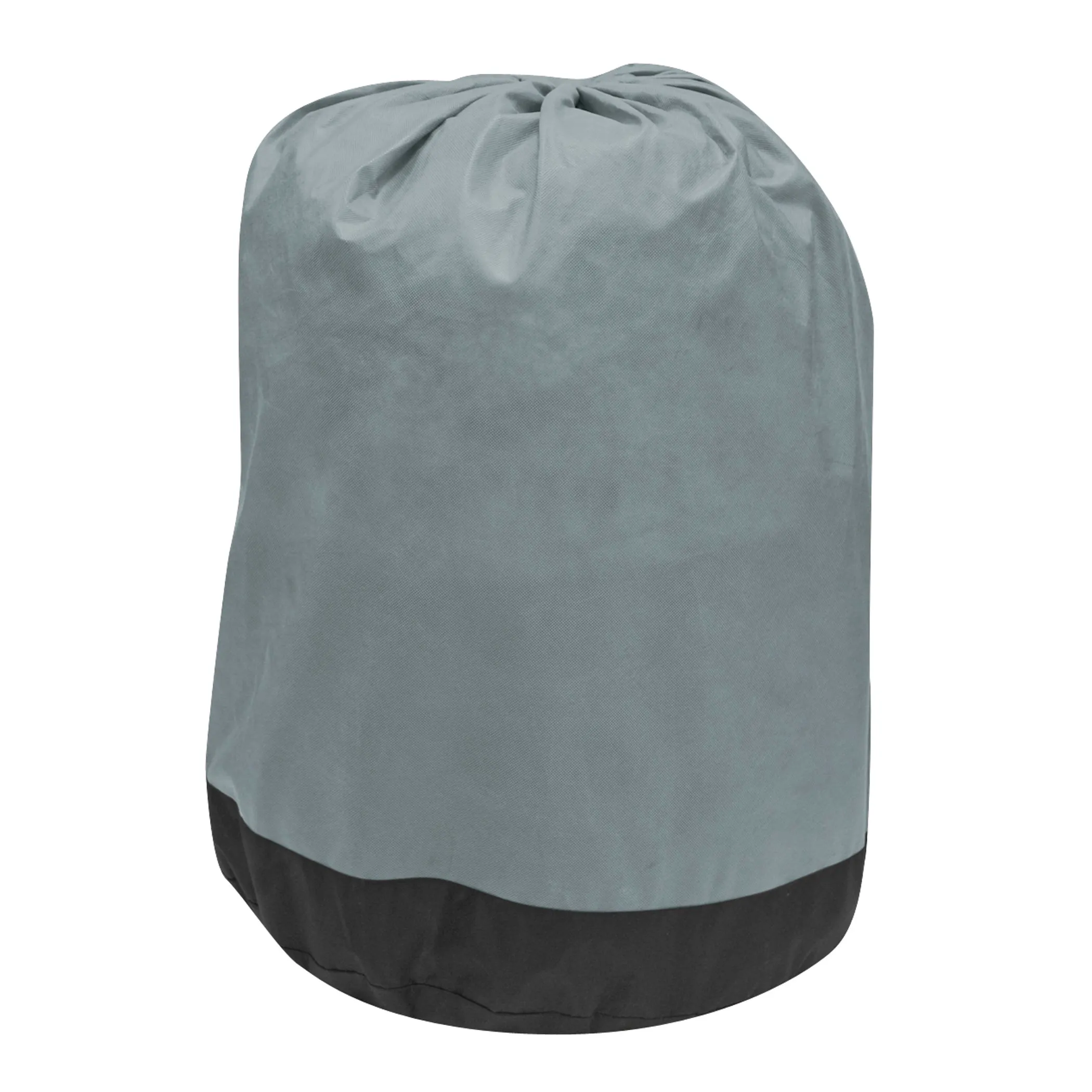 Polypro 3 Folding Tent Trailer Cover 14'-16'