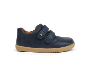 Port Navy