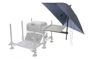 Preston Innovations Bait Brolly