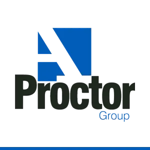 PROCTOR Cladshield Breather Membrane - 100m x 1.6m