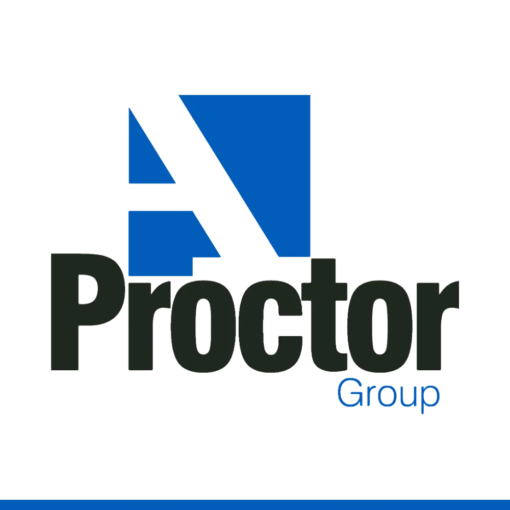 PROCTOR Cladshield Breather Membrane - 100m x 1.6m