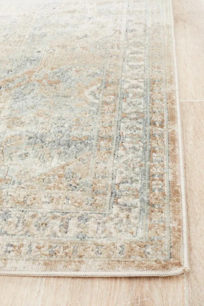 Providence 834 Beige Rug
